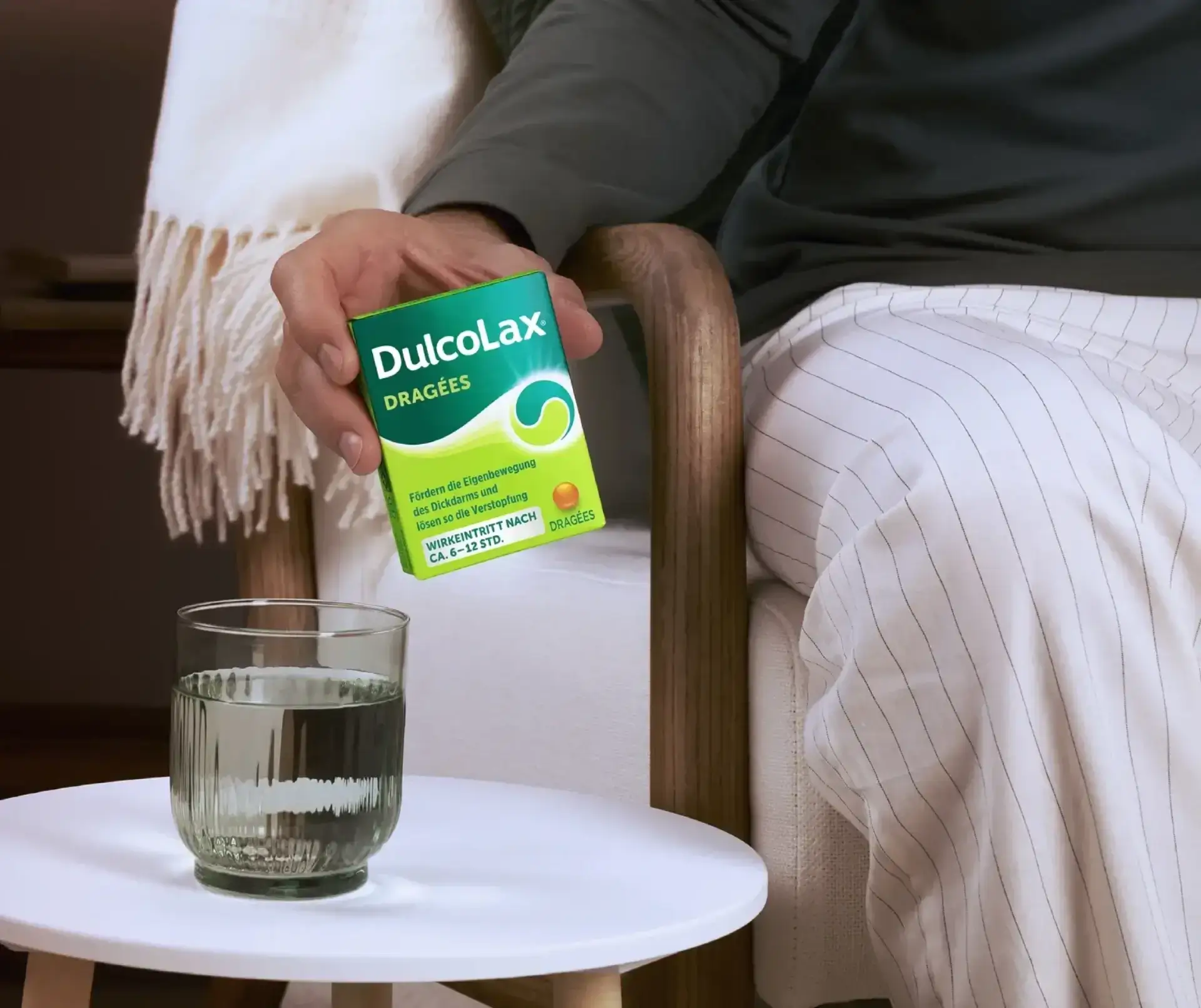 dulcolax dragees 100 stück preisvergleich
